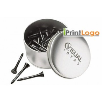 GOLF ACCESSORIES-OGT-GS2909